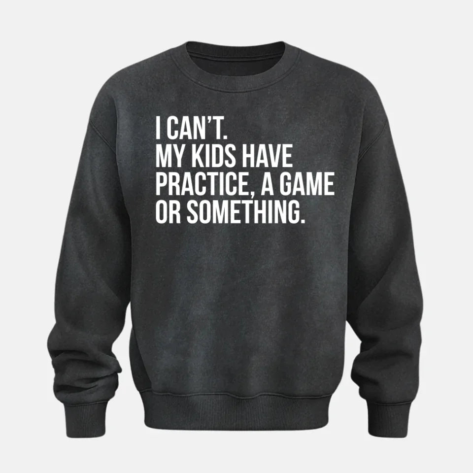 comfort-colors-pepper s